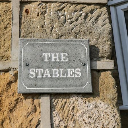 レッドカー The Stablesヴィラ エクステリア 写真